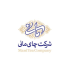 شرکت تولیدی بازرگانی چای مانی