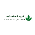 طرح و تامین نیرو توس