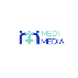 مدی مدیا