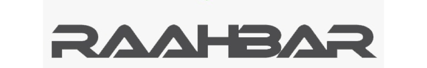 استخدام شرکت فناوری اطلاعات راهبر