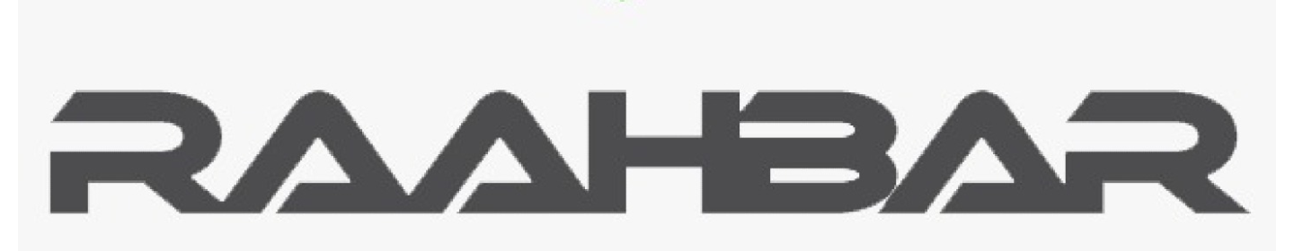 شرکت فناوری اطلاعات راهبر