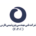 استخدام شرکت فنی و مهندسی پتروشیمی فارس