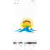 تاسیسات سولار