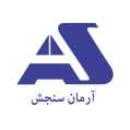 استخدام شرکت آرمان سنجش
