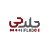 شرکت صنایع فولاد حلب چی