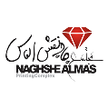 استخدام مجتمع چاپ نقش الماس