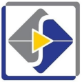 استخدام هادی بان الکترونیک