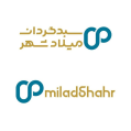 استخدام سبدگردان میلاد شهر (سهامی خاص)