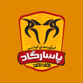 استخدام پاسارگاد پروتئین