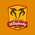 پاسارگاد پروتئین