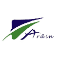 استخدام آردین