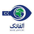 استخدام شرکت پشتیبانی تولیدی ایده آلفاتک