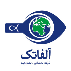 شرکت پشتیبانی تولیدی ایده آلفاتک