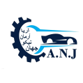 استخدام آریا آرمان نیکو جهان