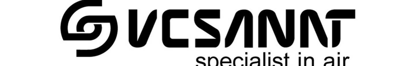 استخدام وی سی صنعت