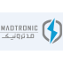 مدترونیک