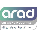 استخدام پیشگامان صنایع شیمیایی آراد