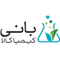 استخدام بانی کیمیا