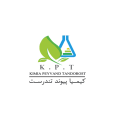 استخدام شرکت کیمیا پیوند تندرست