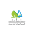 شرکت کیمیا پیوند تندرست