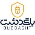 استخدام باگدشت