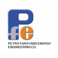استخدام مهندسین مشاور پترو فرآیند انرژی
