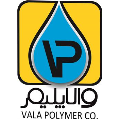 استخدام والا پلیمر