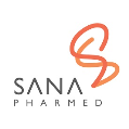 استخدام سانا فارمد