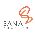 سانا فارمد