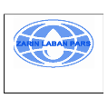 استخدام شرکت زرین لبن پارس