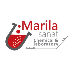 ماریلا صنعت
