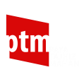 استخدام پایا تجهیز ماهان