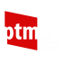 پایا تجهیز ماهان