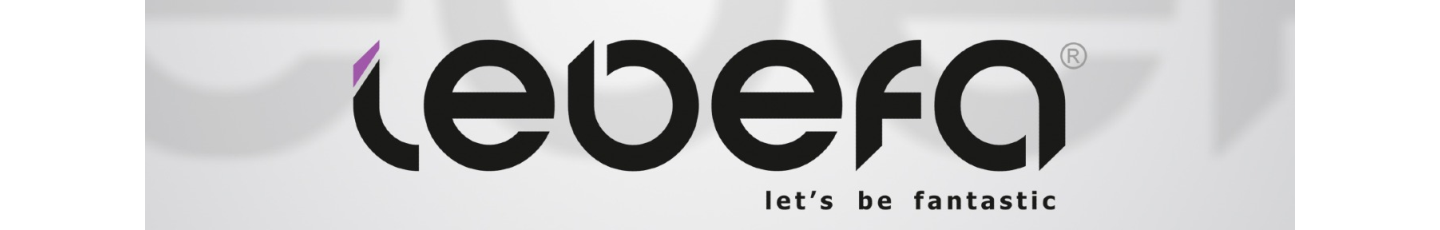 استخدام گروه صنعتی بازرگانی لبفا