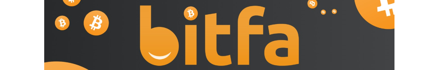 استخدام بیتفا