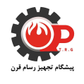 استخدام شرکت پیشگام تجهیز رسام قرن