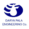استخدام شرکت مهندسی دریاپالا