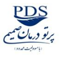 استخدام کلینیک لیزر بیمارستان فوق تخصصی پوست رازی