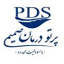 کلینیک لیزر بیمارستان فوق تخصصی پوست رازی
