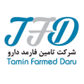 استخدام شرکت تامین فارمد دارو