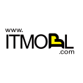 استخدام فروشگاه اینترنتی آی تی مبل
