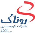 استخدام شرکت داروسازی روناک