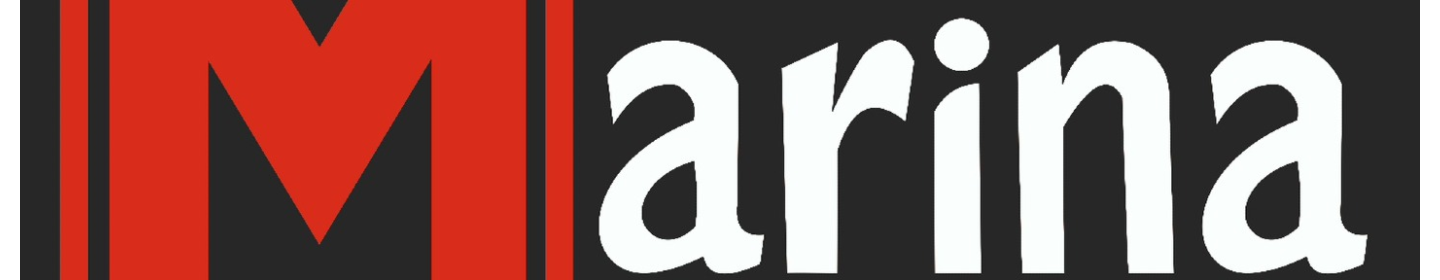 کلینیک ساختمانی مارینا