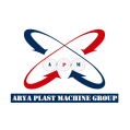 استخدام گروه آریاپلاست ماشین