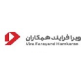 استخدام ویرا فرایند همکاران(هم پیمان همکاران سیستم)