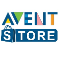استخدام فروشگاه اینترنتی اونت استور