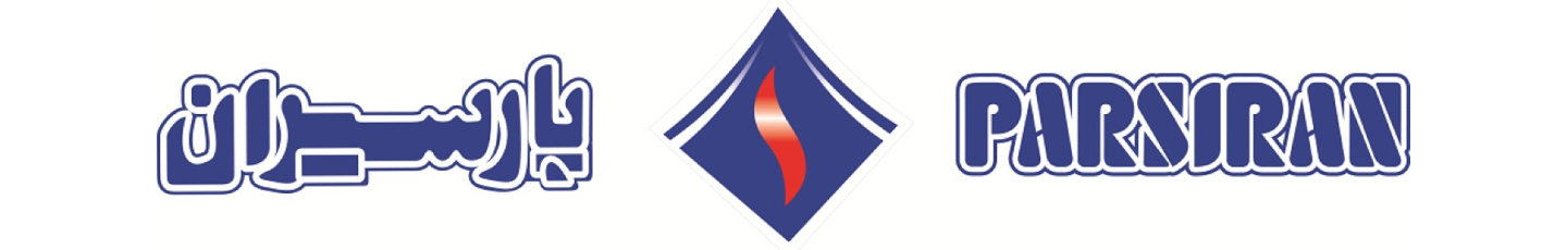 استخدام پارس ایران نوین