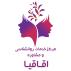 مرکز مشاوره و روانشناسی اقاقیا