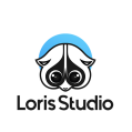 استخدام لوریس استودیو