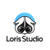 لوریس استودیو